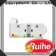 Wholesale portable industrial dust collector mist manufacturers for house 1