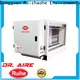 RUIHE / DR. AIRE Best electrostatic filter for business for house 1