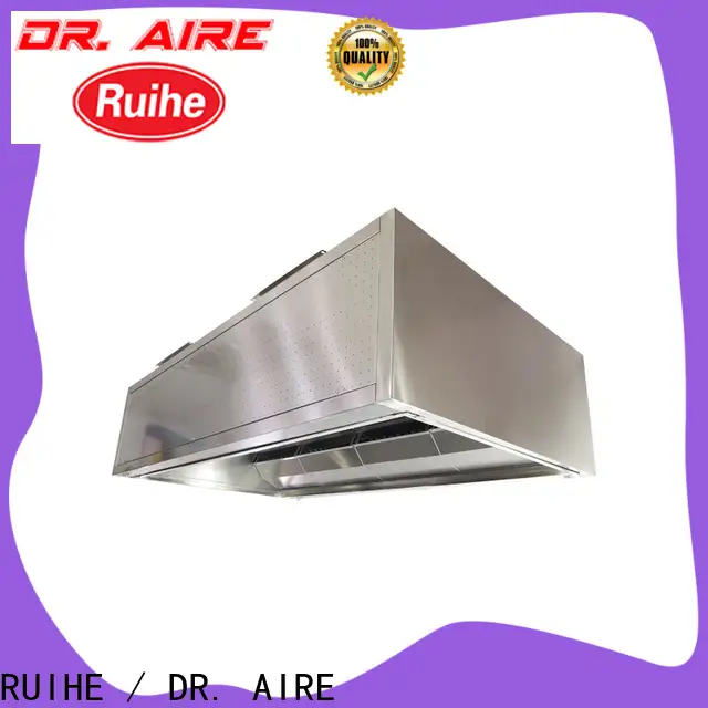 RUIHE / DR. AIRE dgrhkc2500 for business for kitchen 1