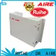 RUIHE / DR. AIRE Wholesale electrostatic precipitator for kitchen exhaust manufacturers for smoke68 1