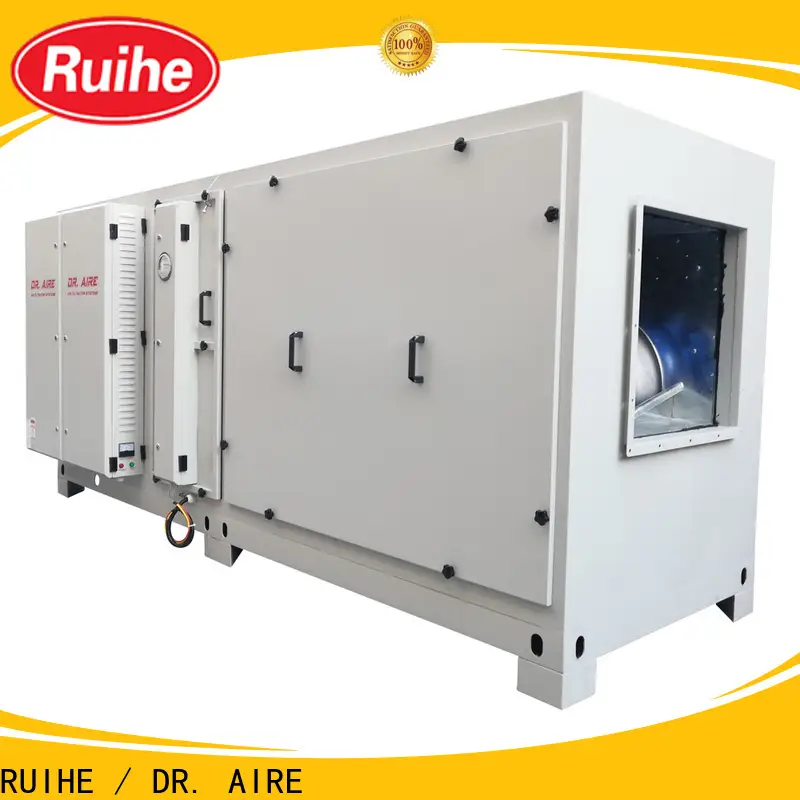 Latest kitchen blower unit kitchen manufacturers for house 1
