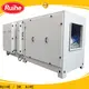 Latest kitchen blower unit kitchen manufacturers for house 1