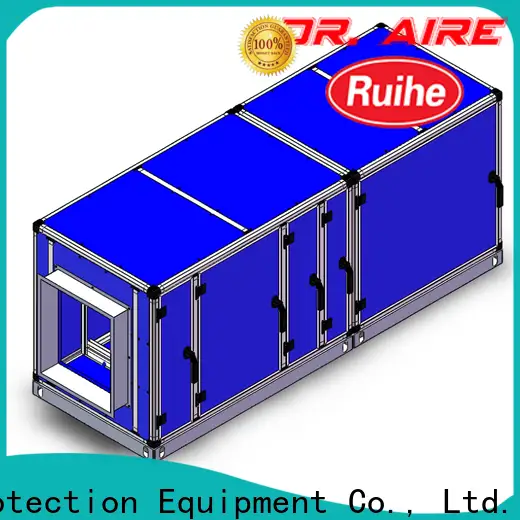 Latest ecology experiments commercial factory for home 1