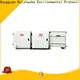 RUIHE / DR. AIRE exhaust kitchen exhaust scrubber company for kitchen 1