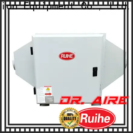 Latest small coffee roaster machine roaster Suppliers for smoke 1