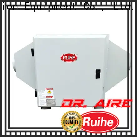 Latest small coffee roaster machine roaster Suppliers for smoke 1