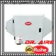 Latest small coffee roaster machine roaster Suppliers for smoke 1