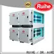 Top air filter for kitchen hood double Supply for smoke 1