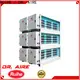 RUIHE / DR. AIRE Latest kitchen fume Suppliers for home 1
