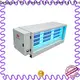 RUIHE / DR. AIRE New kitchen smoke filter factory for smoke 1