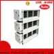 RUIHE / DR. AIRE dgrhk221000 precipitator for restaurant manufacturers for house 1