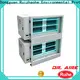 High-quality esp electrostatic precipitator air for business for kitchen 1