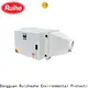 RUIHE / DR. AIRE Custom coolant collector Supply for kitchen 1