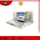 RUIHE / DR. AIRE Top commercial kitchen grease filters company for house 1