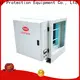 RUIHE / DR. AIRE New electrostatic air Supply for smoke 1