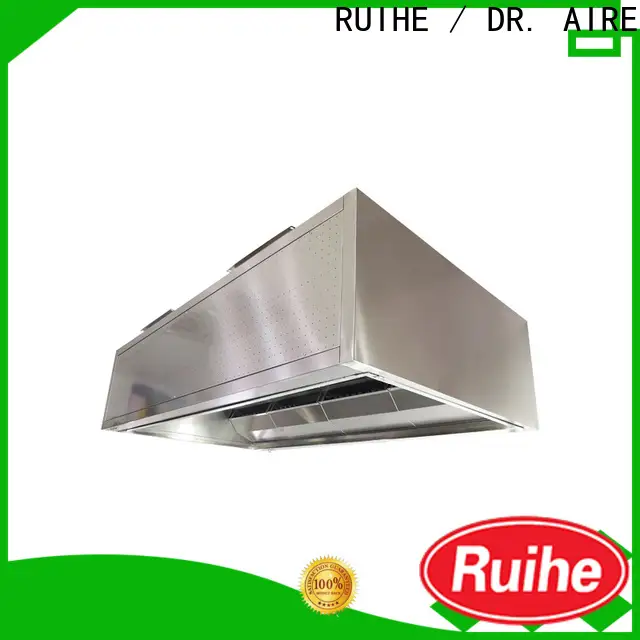 Latest mist manufacturers for smoke 1