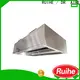 Latest mist manufacturers for smoke 1