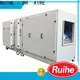 RUIHE / DR. AIRE New electrostatic precipitator for kitchen exhaust Supply for house 1