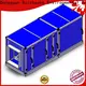 RUIHE / DR. AIRE New modular kitchen exhaust factory for smoke 1