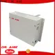 RUIHE / DR. AIRE Wholesale electrostatic precipitator for kitchen exhaust manufacturers for smoke70 1