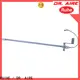 RUIHE / DR. AIRE Wholesale electrostatic precipitator for kitchen exhaust manufacturers for smoke71 1