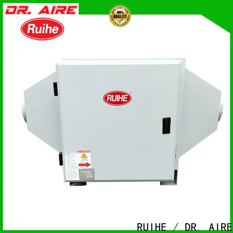 RUIHE / DR. AIRE coffee coffee roaster grinder brewer Supply for home 1