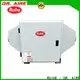 RUIHE / DR. AIRE coffee coffee roaster grinder brewer Supply for home 1