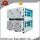 High-quality electrostatic scrubber air for business for kitchen 1