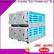 RUIHE / DR. AIRE High-quality esp extractor Supply for smoke 1
