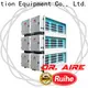 RUIHE / DR. AIRE dgrhk231500 esp unit company for smoke 1
