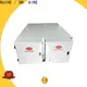 Wholesale cooking fume extractor pass factory for kitchen 1