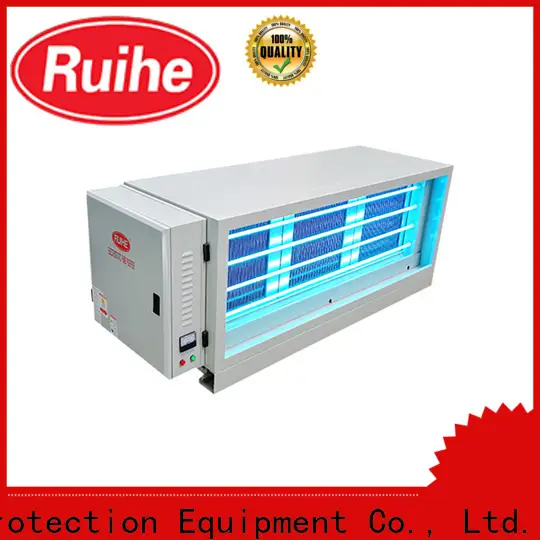 Wholesale ecology unit manufacturers dgrhk10500 Suppliers for home 1