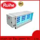 Wholesale ecology unit manufacturers dgrhk10500 Suppliers for home 1
