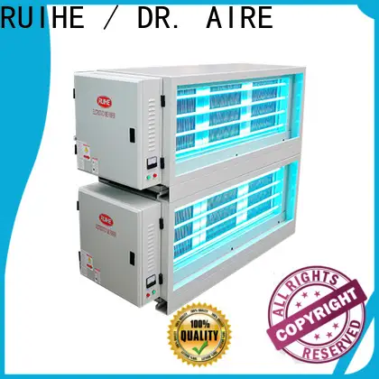 Top extractor fan system oil manufacturers for house 1
