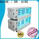 Top extractor fan system oil manufacturers for house 1