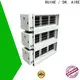 RUIHE / DR. AIRE filter school kitchen extraction system manufacturers for kitchen 1
