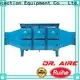 High-quality industry air filtration system dgrhkd Suppliers for house 1