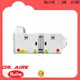 RUIHE / DR. AIRE machines mist separator Supply for home 1