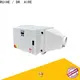 RUIHE / DR. AIRE dgrhkc1500 fume and dust control Suppliers for kitchen 1
