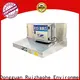 RUIHE / DR. AIRE Wholesale commercial kitchen vent company for house 1