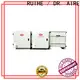 RUIHE / DR. AIRE Custom ecology unit manufacturers for kitchen 1