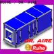 RUIHE / DR. AIRE kitchen kitchen blower unit Suppliers for home 1