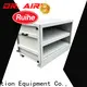 Custom carbon air filter odour manufacturers for home 1