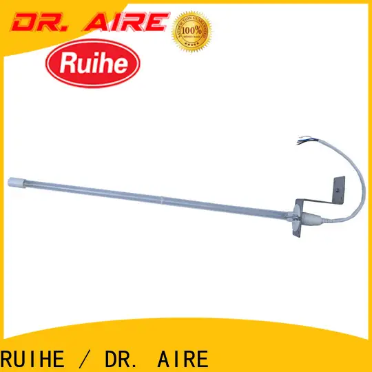 RUIHE / DR. AIRE Wholesale electrostatic precipitator for kitchen exhaust manufacturers for smoke73 1