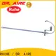 RUIHE / DR. AIRE Wholesale electrostatic precipitator for kitchen exhaust manufacturers for smoke73 1