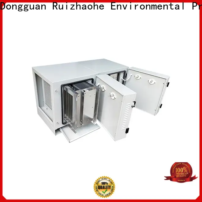 High-quality kitchen ventilating device filter for business for house 1