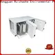 High-quality kitchen ventilating device filter for business for house 1