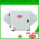 RUIHE / DR. AIRE Custom 5 pound coffee roaster Supply for house 1
