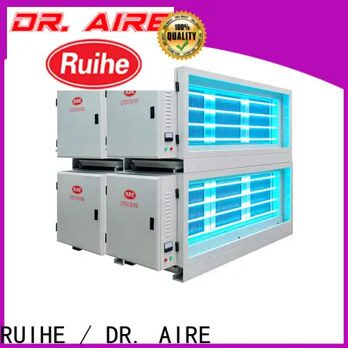 Top air purifier kitchen smells esp factory for home 1