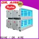Top air purifier kitchen smells esp factory for home 1